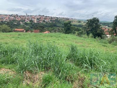 Terreno para Venda, em Igarau do Tiet, bairro Centro