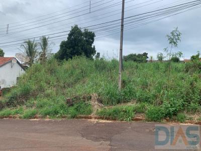 Terreno para Venda, em Igarau do Tiet, bairro Centro