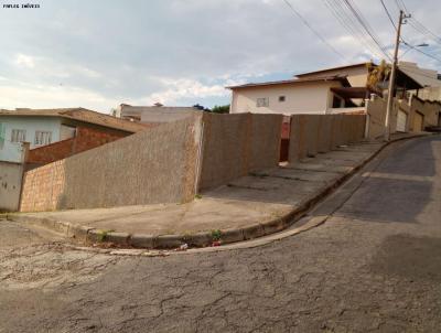 Lote para Venda, em Belo Horizonte, bairro Diamante (Barreiro)