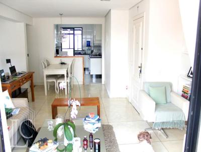 Apartamento para Venda, em So Paulo, bairro Vila Mascote, 3 dormitrios, 3 banheiros, 1 sute, 2 vagas