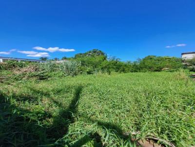 Terreno para Venda, em Duque de Caxias, bairro Parque Paulista