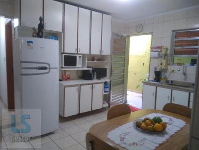 Casa / Sobrado para Venda, em So Paulo, bairro Vila Pita, 4 dormitrios, 4 banheiros, 2 sutes, 2 vagas