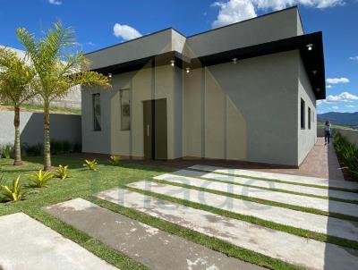 Casa em Condomnio para Venda, em Bom Jesus dos Perdes, bairro Cond Altos da Floresta, 3 dormitrios, 3 banheiros, 1 sute, 2 vagas