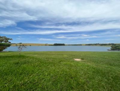 Represa para Venda, em Ita, bairro Capitania I