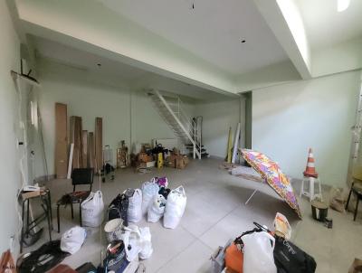 Sala Comercial para Locao, em Trs Rios, bairro Centro, 4 banheiros