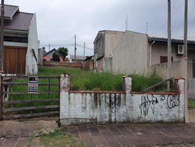 Terreno para Venda, em Cachoeirinha, bairro Vila City