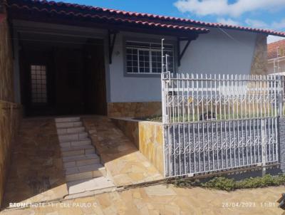 Casa para Venda, em Santa Rita do Sapuca, bairro Boa Vista, 3 dormitrios, 1 banheiro, 1 sute, 1 vaga