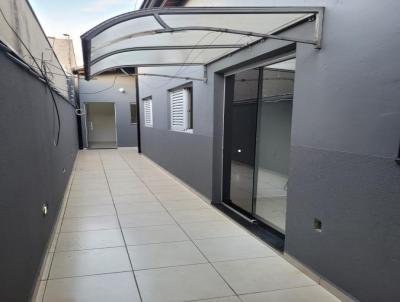 Casa para Venda, em Salto, bairro Jardim Santa Marta III, 2 dormit�rios, 2 banheiros, 2 su�tes, 2 vagas