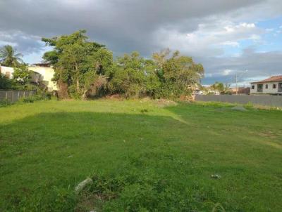 Terreno para Locao, em , bairro Parque Rosrio
