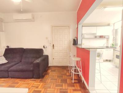 Apartamento para Venda, em Porto Alegre, bairro Passo da Areia, 3 dormitrios, 1 banheiro, 1 vaga