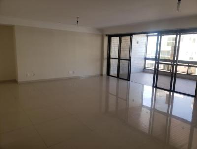 Apartamento para Venda, em Rio de Janeiro, bairro RECREIO DOS BANDEIRANTES, 3 dormitrios, 3 banheiros, 1 sute, 3 vagas