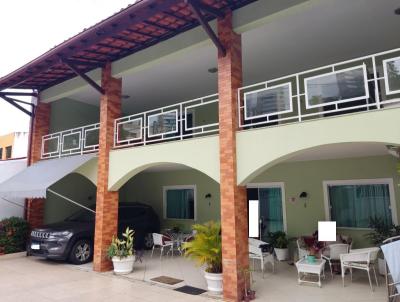 Casa em Condomnio para Locao, em Salvador, bairro Pituba, 6 dormitrios, 8 banheiros, 6 sutes, 6 vagas