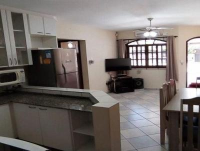Casa 2 dormitrios para Venda, em Guaratuba, bairro Brejatuba, 2 dormitrios, 2 banheiros, 1 sute, 1 vaga