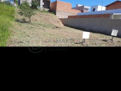 Terreno para Venda, em Jaguarina, bairro Vila Primavera