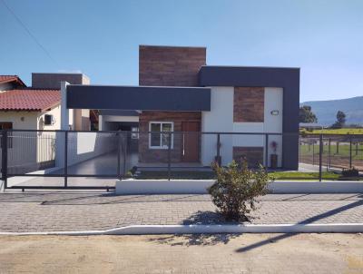 Casa para Venda, em Araric, bairro Azalia, 3 dormitrios, 2 banheiros, 1 sute, 2 vagas