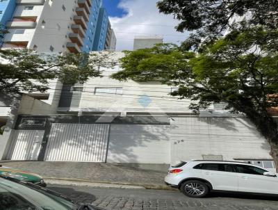 imagem-miniatura