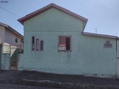 Casa para Venda, em Vacaria, bairro Vitria