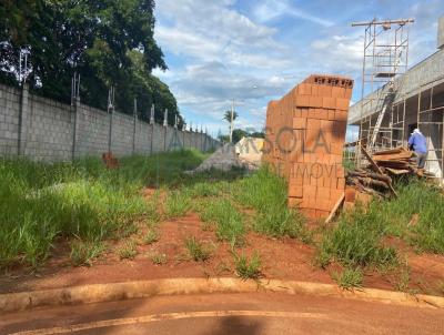 Terreno para Venda, em Jaguarina, bairro Reserva do Jaguary