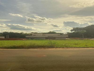 Terreno para Venda, em Jaguarina, bairro Reserva do Jaguary