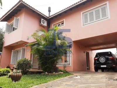 Casa para Venda, em São Borja, bairro CENTRO, 3 dormitórios, 3 banheiros, 1 suíte, 2 vagas