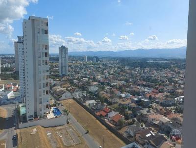 Sala Comercial para Venda, em Taubat, bairro Loteamento Residencial E Comercial Bosque Flamboyant