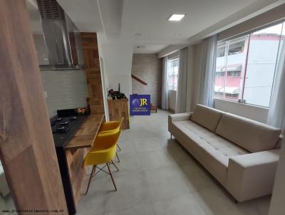 Apartamento 3 Quartos para Venda, em Vila Velha, bairro Itapoã, 3 dormitórios, 3 banheiros, 1 suíte, 1 vaga