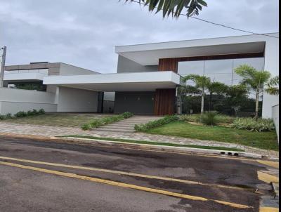 Casa para Venda, em Umuarama, bairro Conjunto Residencial Portal das guas