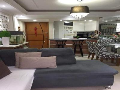 Apartamento para Venda, em Osasco, bairro Jd Bandeira, 2 dormitórios, 1 banheiro, 1 vaga