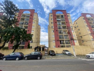 Apartamento para Locao, em So Paulo, bairro Itaquera, 2 dormitrios, 1 banheiro, 1 vaga