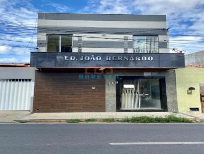 Sala Comercial para Locao, em Mossor, bairro Nova Betnia