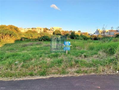 Terreno para Venda, em Guarapuava, bairro Santana