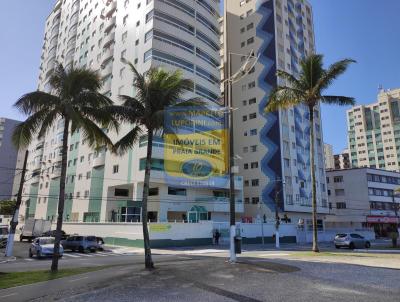 Apartamento 3 dormitórios para Venda, em Praia Grande, bairro Guilhermina, 3 dormitórios, 3 banheiros, 1 suíte, 2 vagas