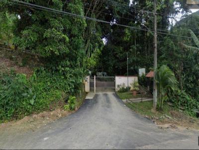 Terreno para Venda, em Angra dos Reis, bairro Biscaia