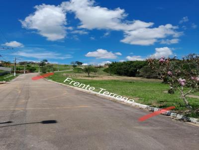 Terreno para Venda, em Taubat, bairro Catagu