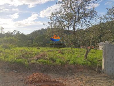 Terreno para Venda, em Guararema, bairro Freguesia da Escada