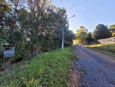 Terreno para Venda, em Gravata, bairro Corcunda