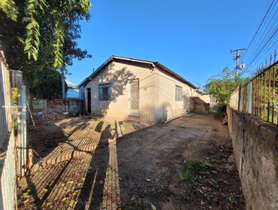 Casa para Venda, em Gravata, bairro Cohab A, 2 dormitrios, 1 banheiro