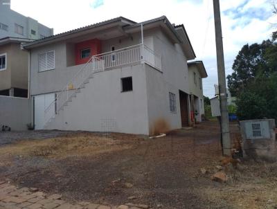 Casa para Venda, em Marau, bairro So Cristvo