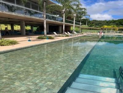 Terreno para Venda, em Parnamirim, bairro Parque das Naes