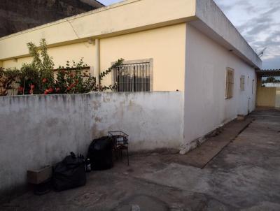 Casa para Venda, em Campos dos Goytacazes, bairro GOYTACAZES, 2 dormitrios, 1 banheiro, 2 vagas