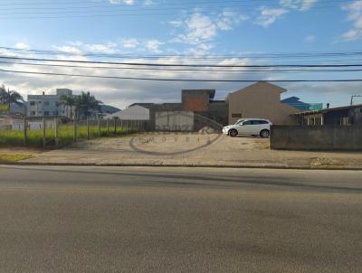 Terreno para Venda, em So Jos, bairro Forquilhas