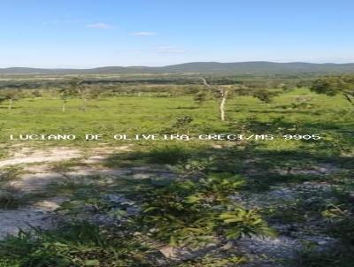 Fazenda para Venda, em Porto Murtinho, bairro 