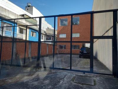 Terreno para Venda, em So Caetano do Sul, bairro Fundao