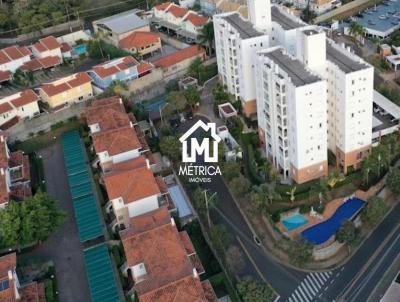 Apartamento para Venda, em Campinas, bairro Loteamento Residencial Vila Bella, 3 dormitrios, 3 banheiros, 1 sute, 2 vagas