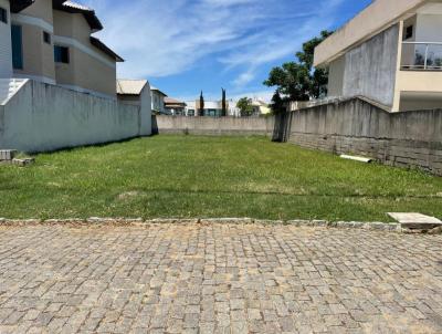 Terreno para Venda, em Campos dos Goytacazes, bairro Vila da Rainha