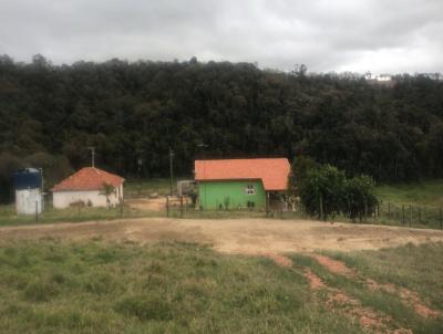 Fazenda para Venda, em So Miguel Arcanjo, bairro Rural