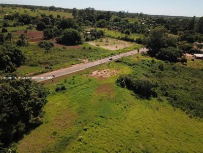 Chcara para Venda, em Jaraguari, bairro 