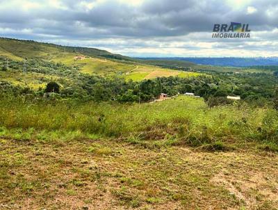 Chcara para Venda, em , bairro rea Rural de Cidade Ocidental, 3 dormitrios, 1 banheiro