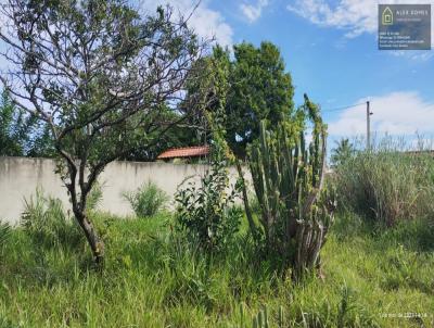 Terreno para Venda, em Saquarema, bairro Vila Tur