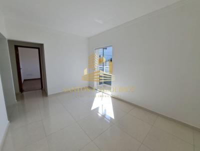 Apartamento para Venda, em Pouso Alegre, bairro RECANTO DOS FERNANDES, 2 dormitrios, 2 banheiros, 1 sute, 1 vaga